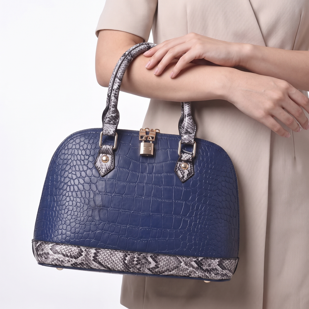 Lourdes Handbag
