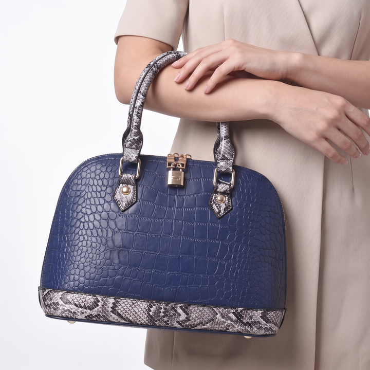 Lourdes Handbag