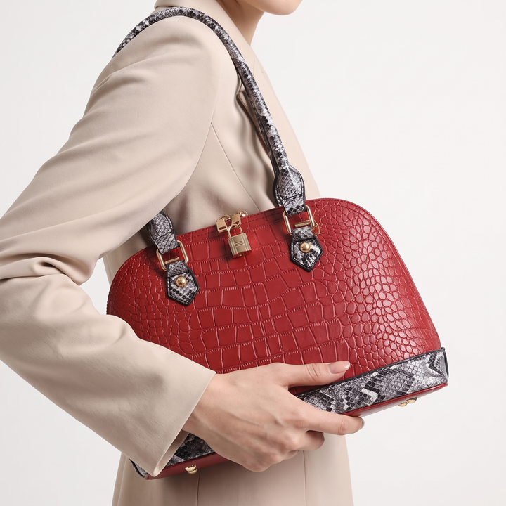 Lourdes Handbag