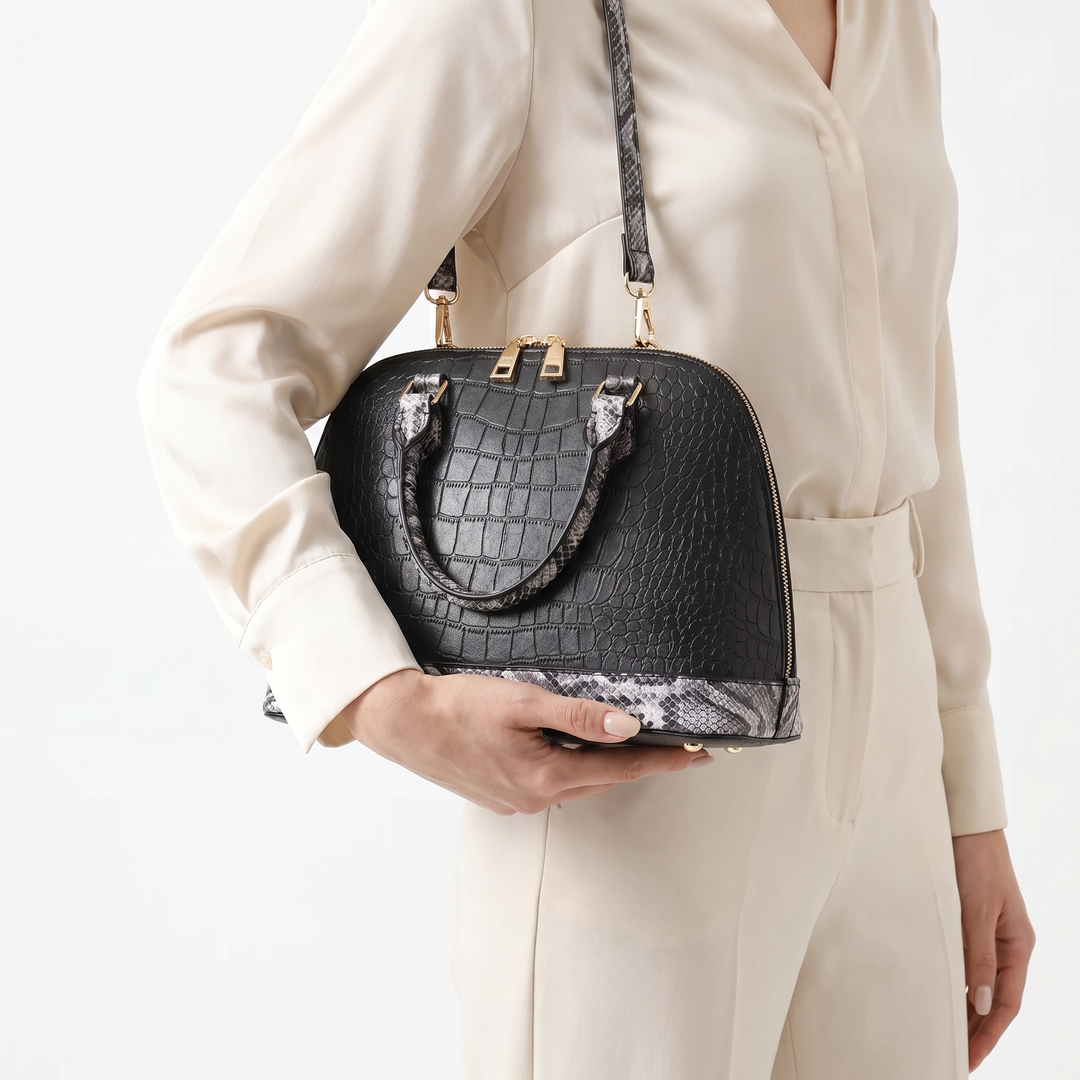 Lourdes Handbag