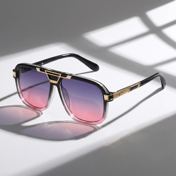 Casey Sunglasses