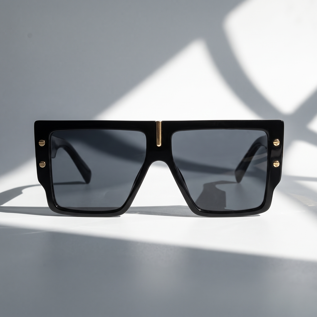 Elliott Sunglasses