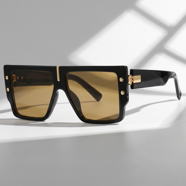 Elliott Sunglasses