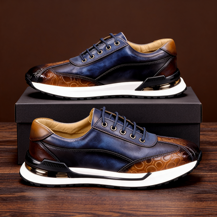Parker Sneaker