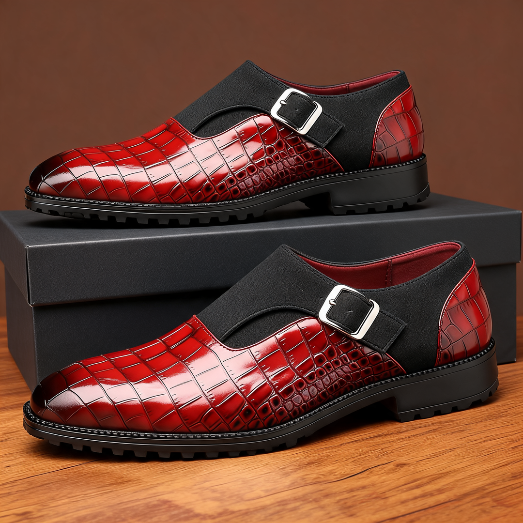 Berkley Shoes