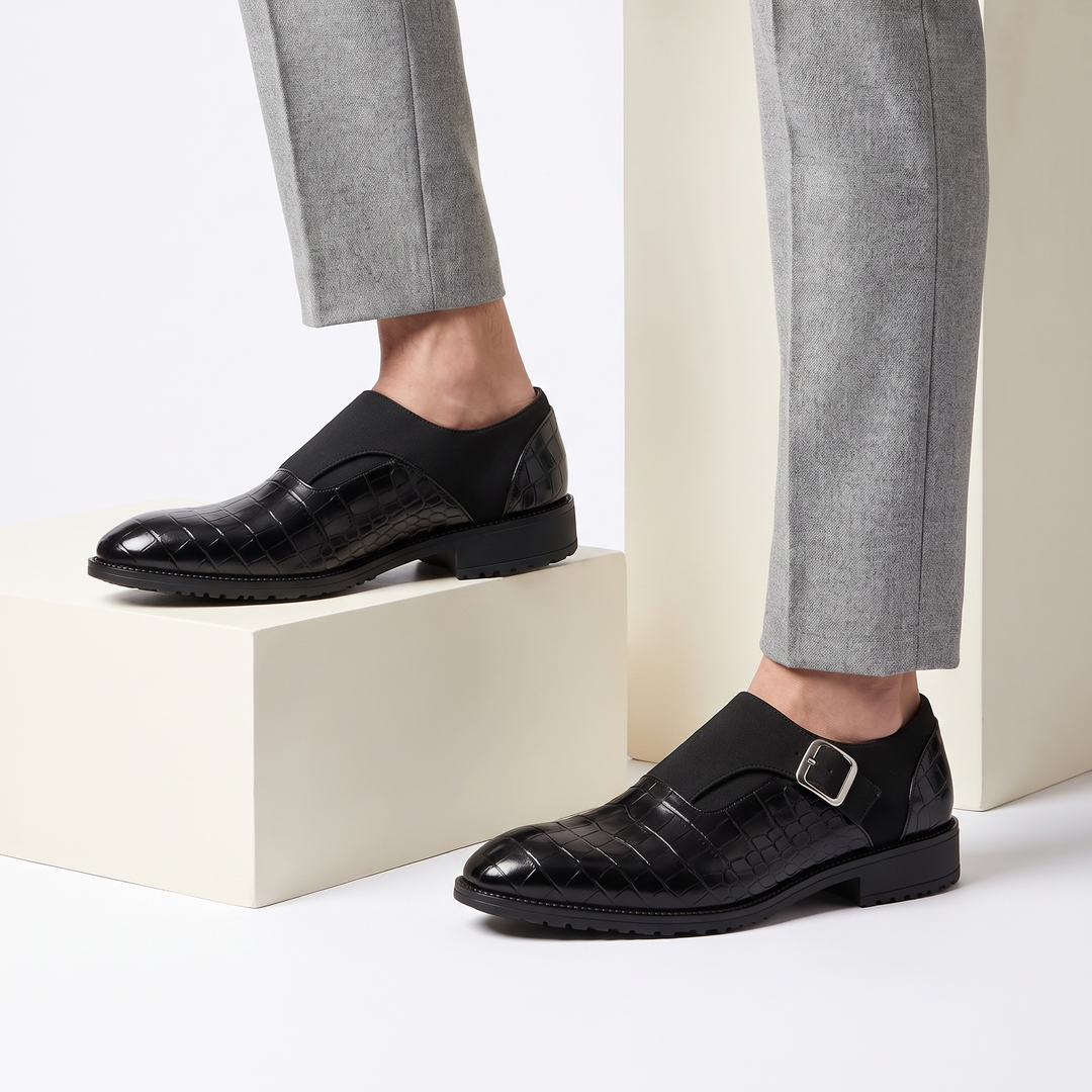 Berkley Shoes