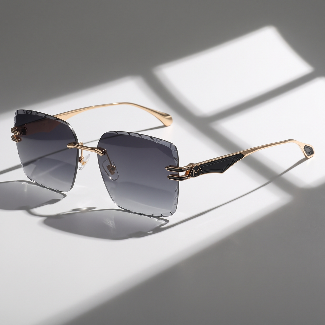 Corbin Sunglasses