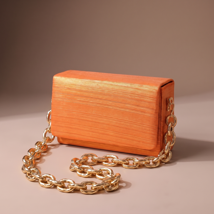 Arroyo Handbag