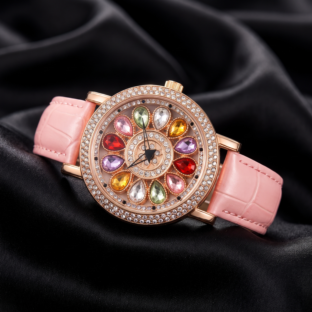 Julian Watch