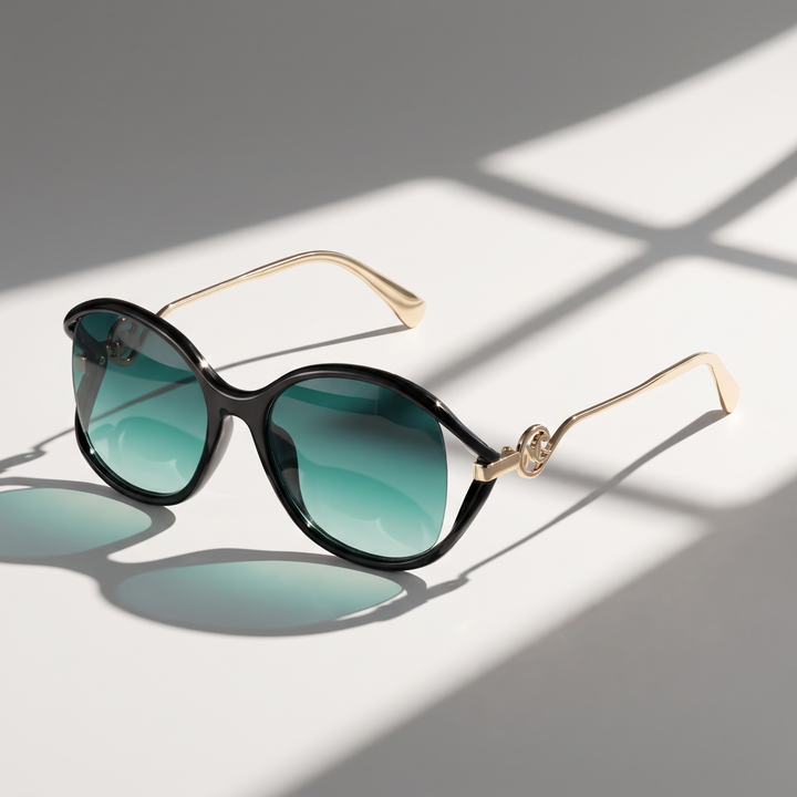 Hadley Sunglasses