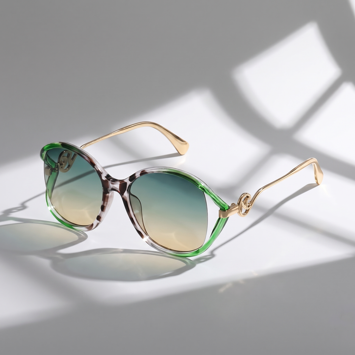 Hadley Sunglasses