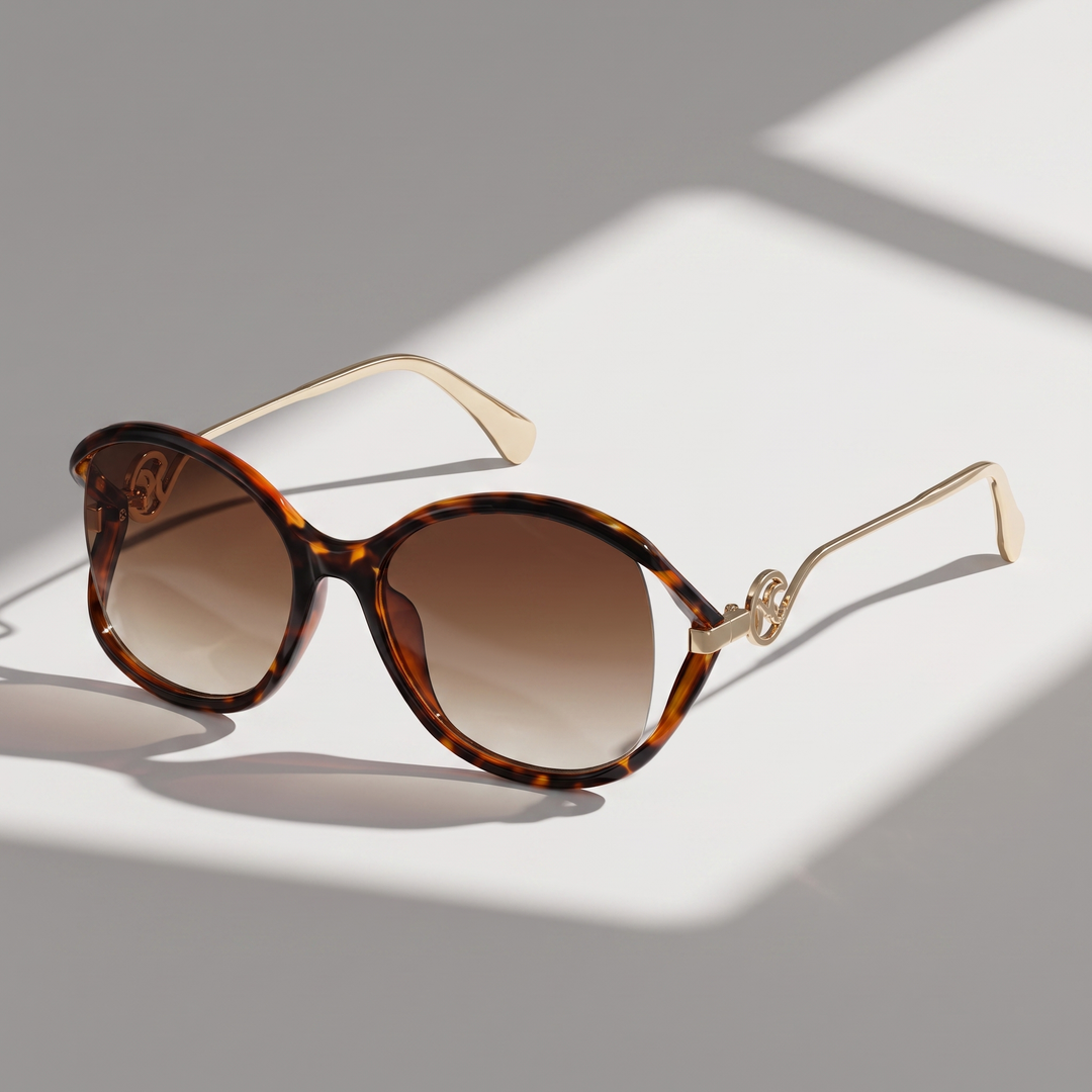 Hadley Sunglasses