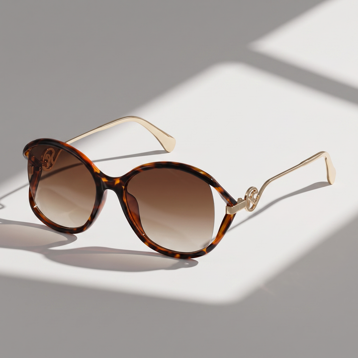 Hadley Sunglasses