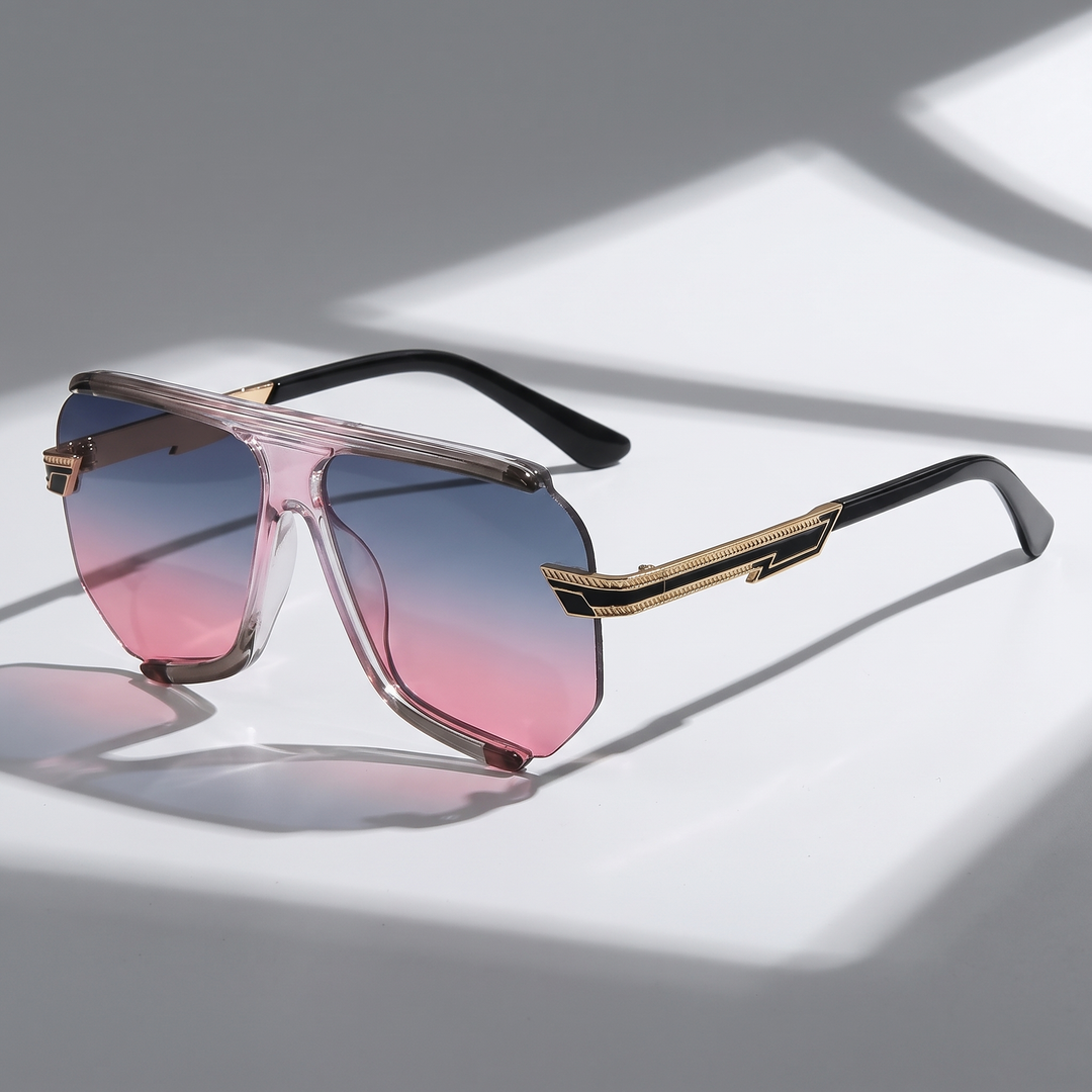 Winslow Sunglasses