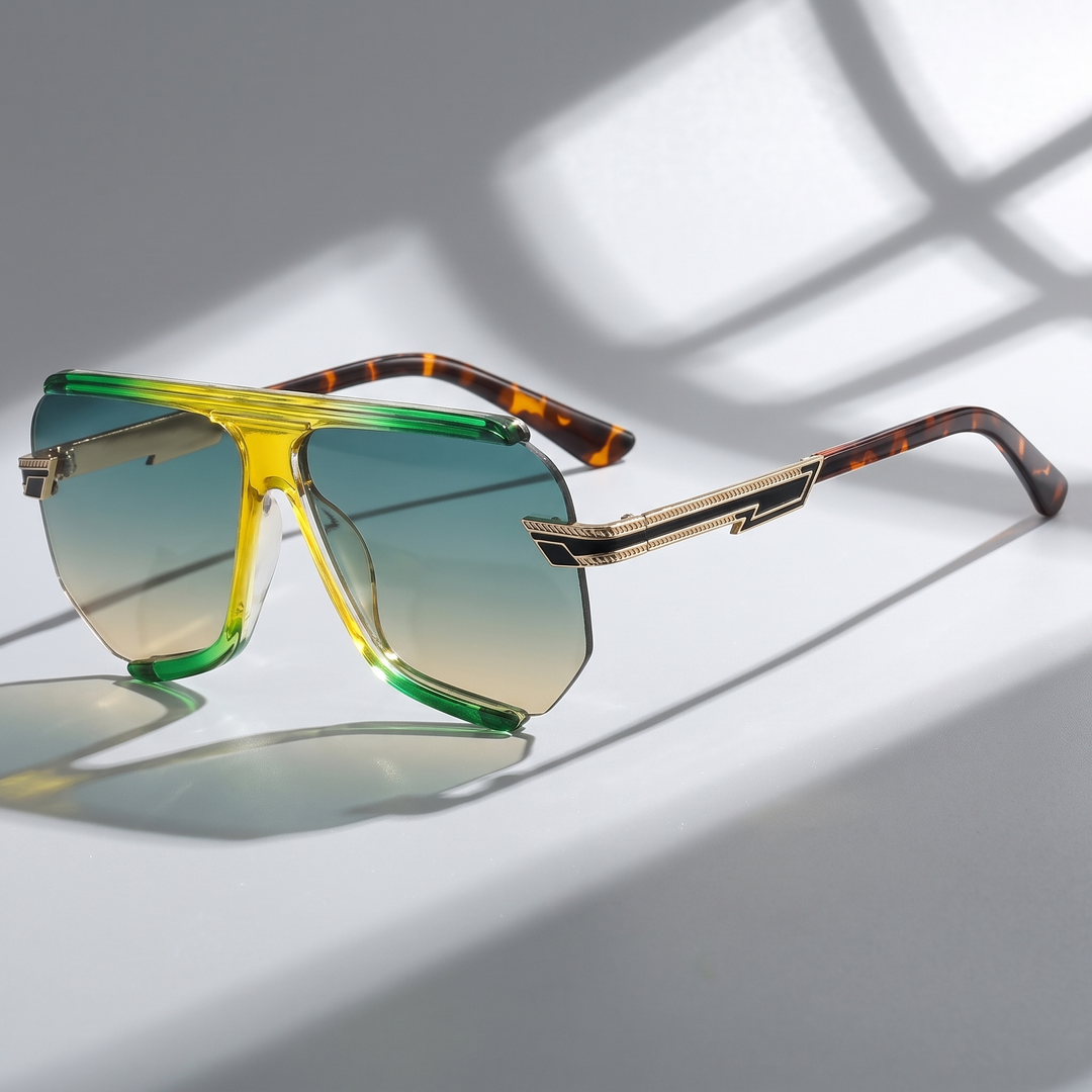Winslow Sunglasses