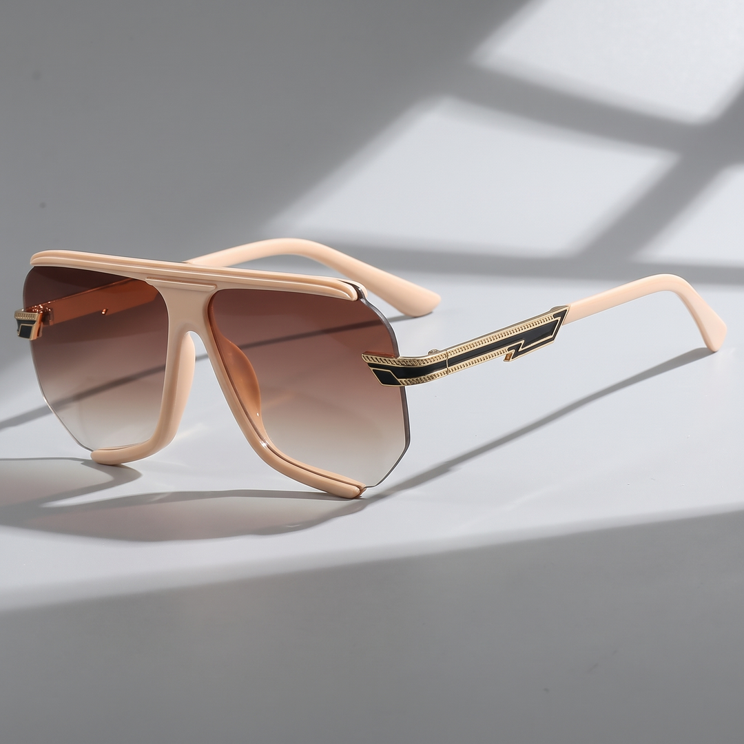 Winslow Sunglasses