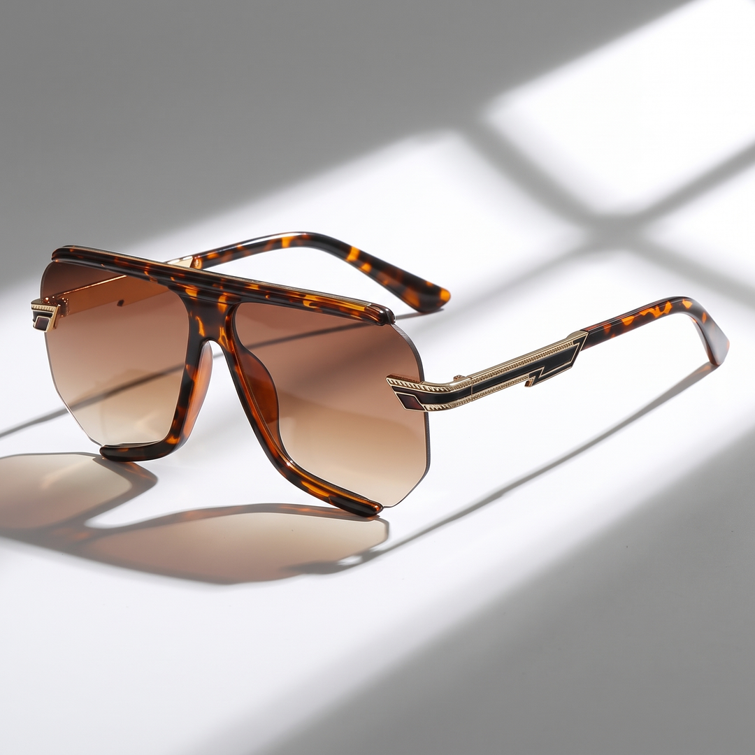 Winslow Sunglasses