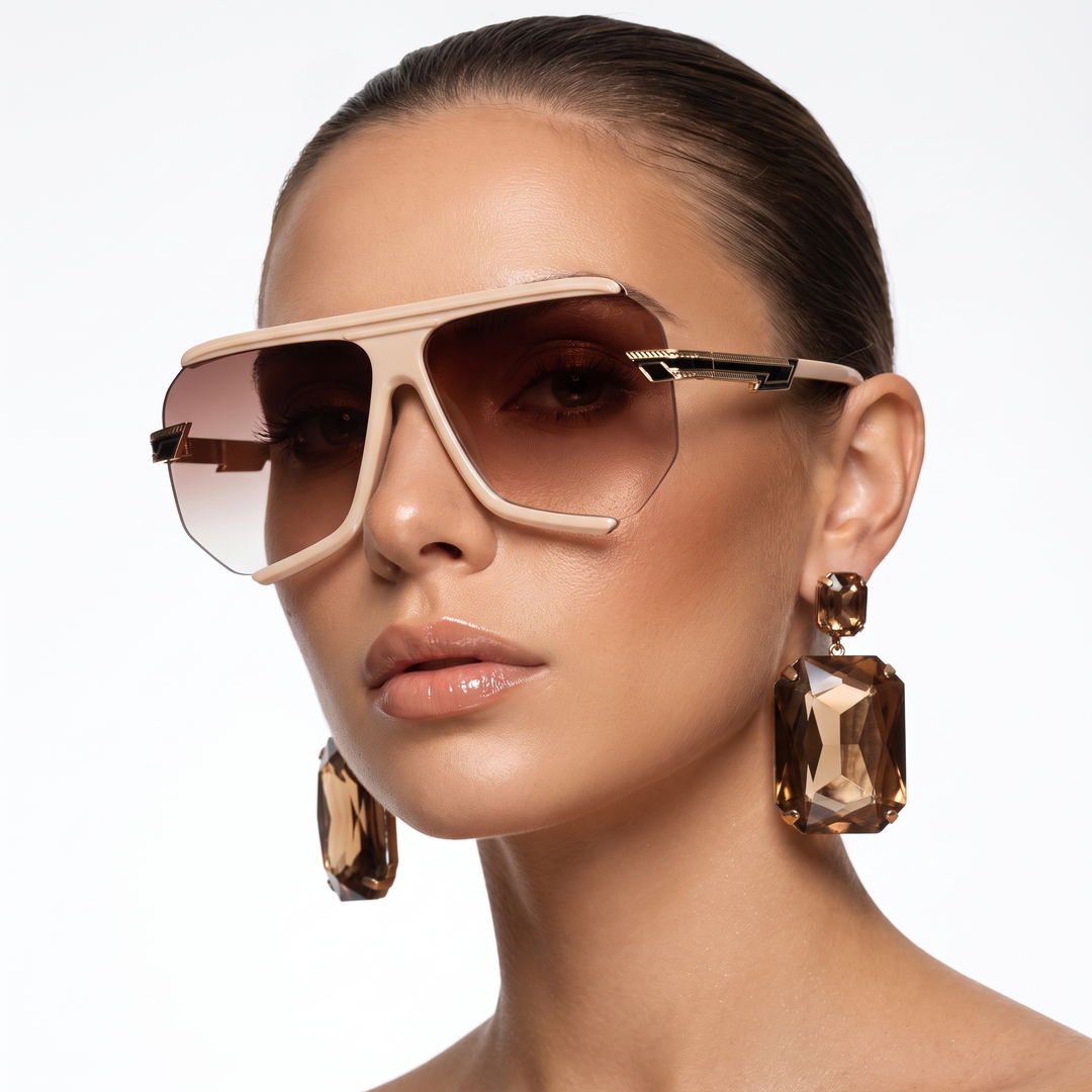 Winslow Sunglasses