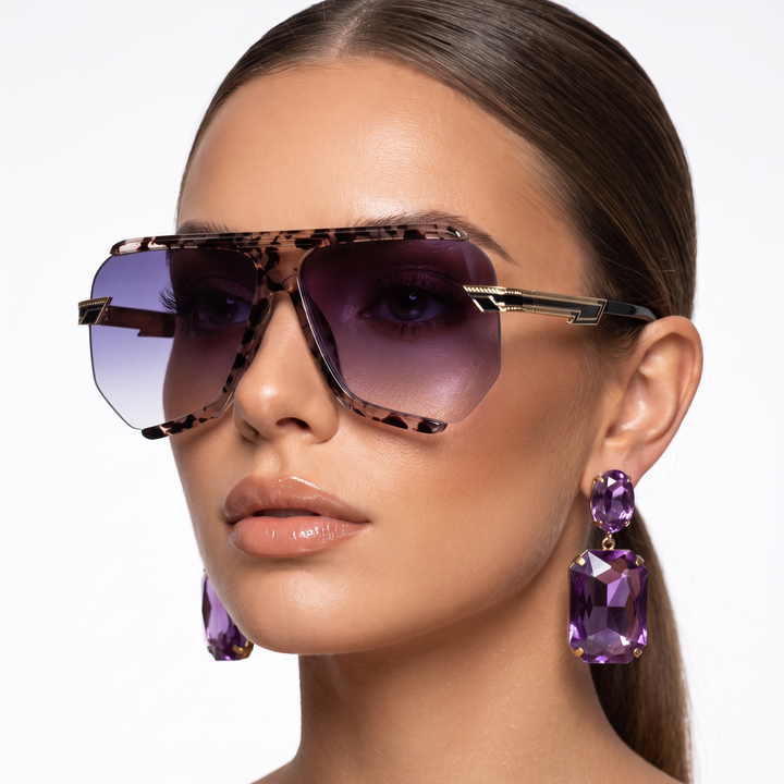 Winslow Sunglasses