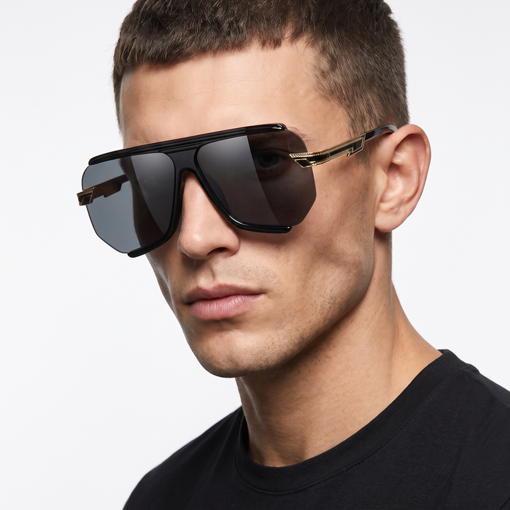 Winslow Sunglasses