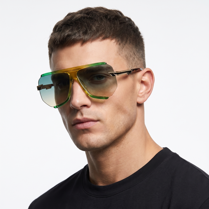 Winslow Sunglasses