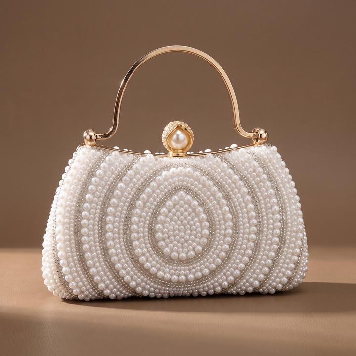 Aveline Handbag