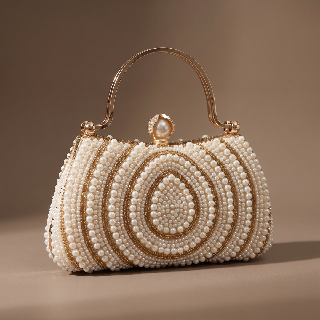 Aveline Handbag