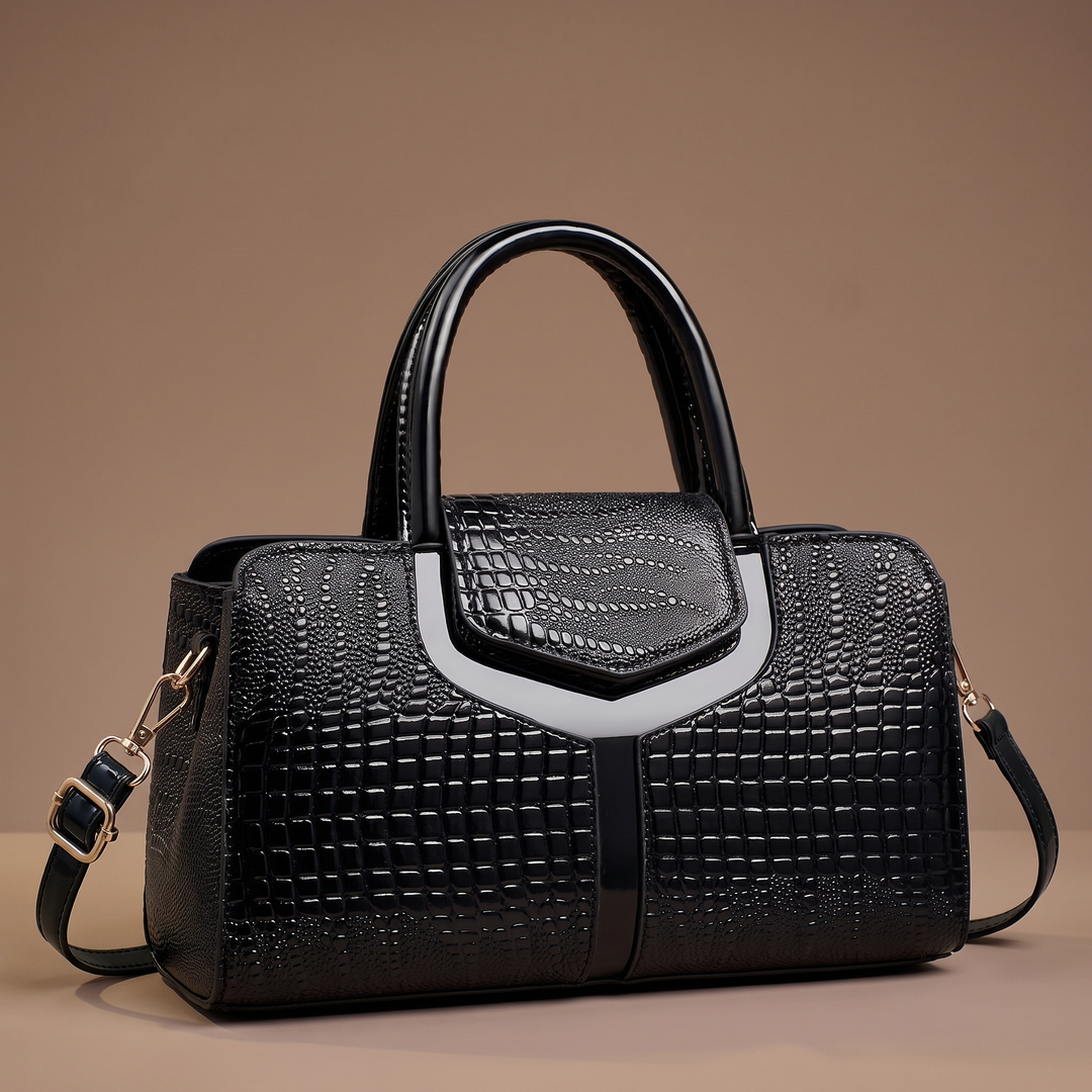 Eldora Tote