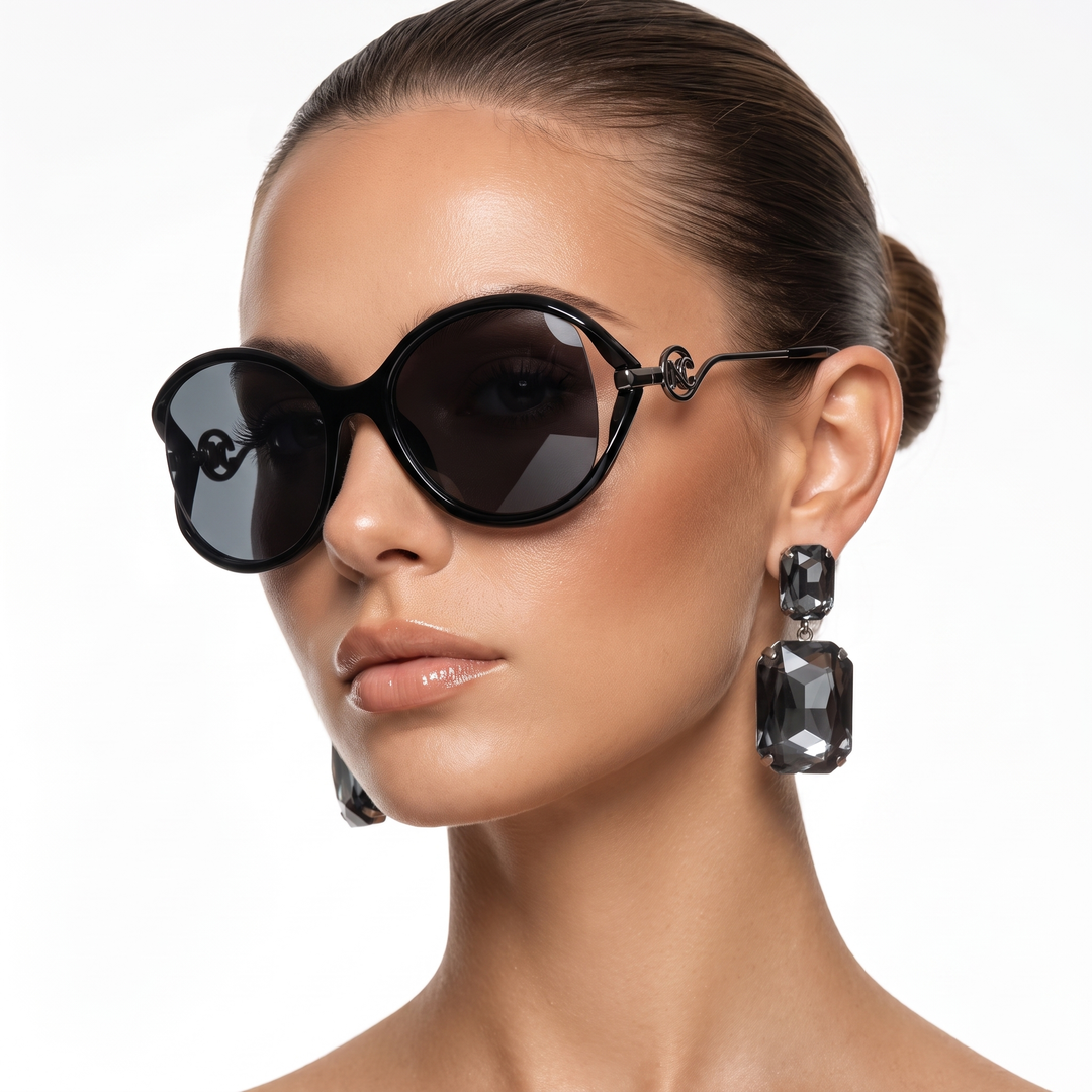 Hadley Sunglasses