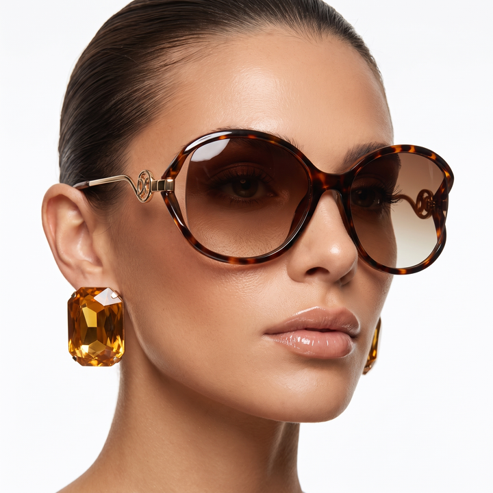 Hadley Sunglasses