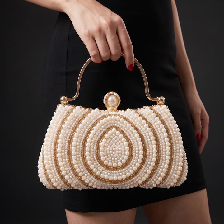Aveline Handbag