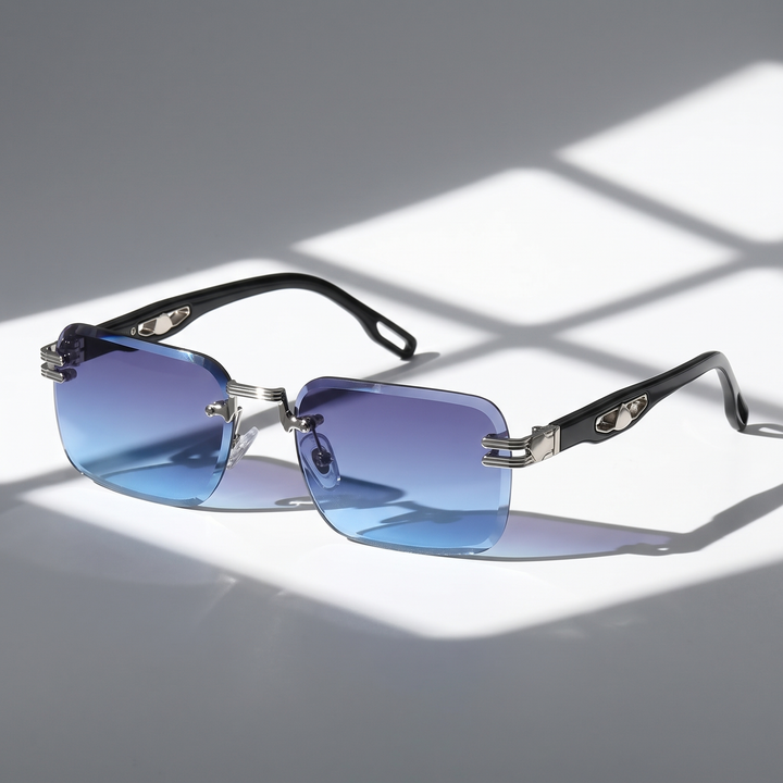 Ashmont Sunglasses