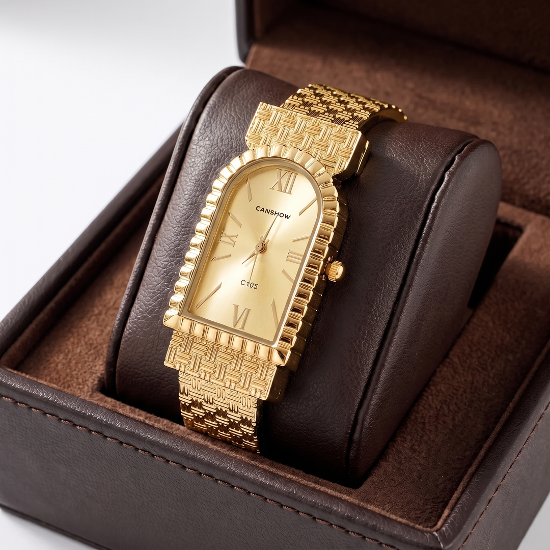 Winslet Watch