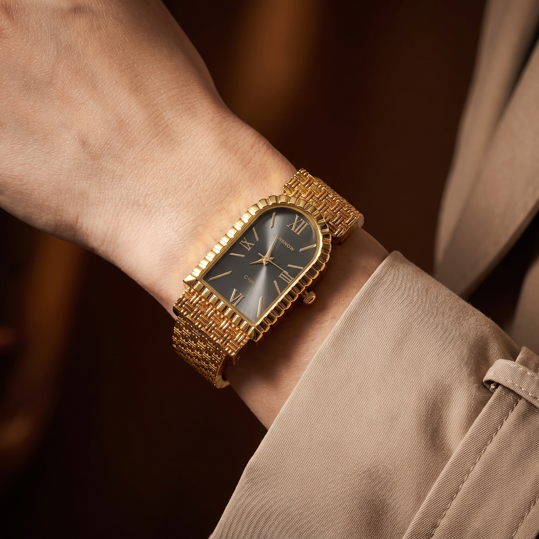 Winslet Watch