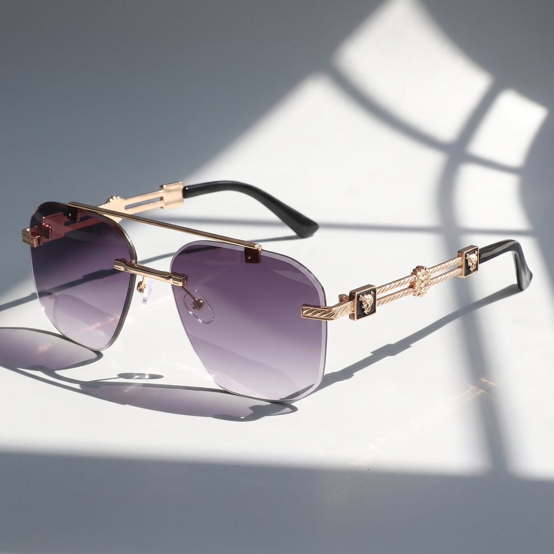 Vancroft Sunglasses
