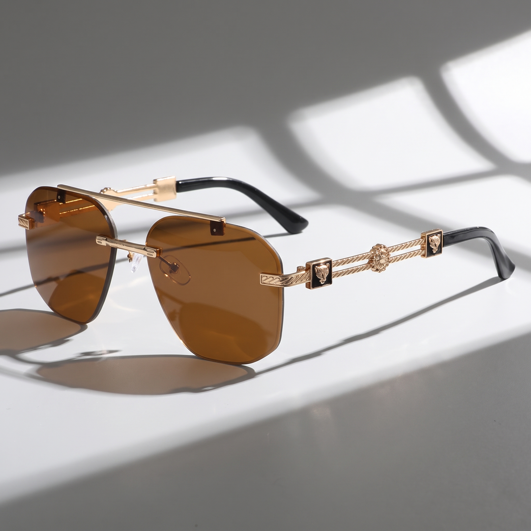 Vancroft Sunglasses