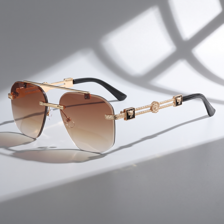 Vancroft Sunglasses