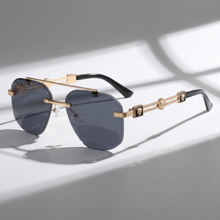 Vancroft Sunglasses