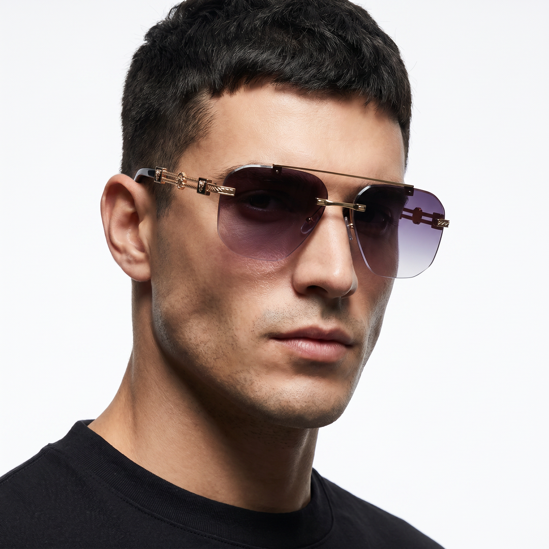 Vancroft Sunglasses