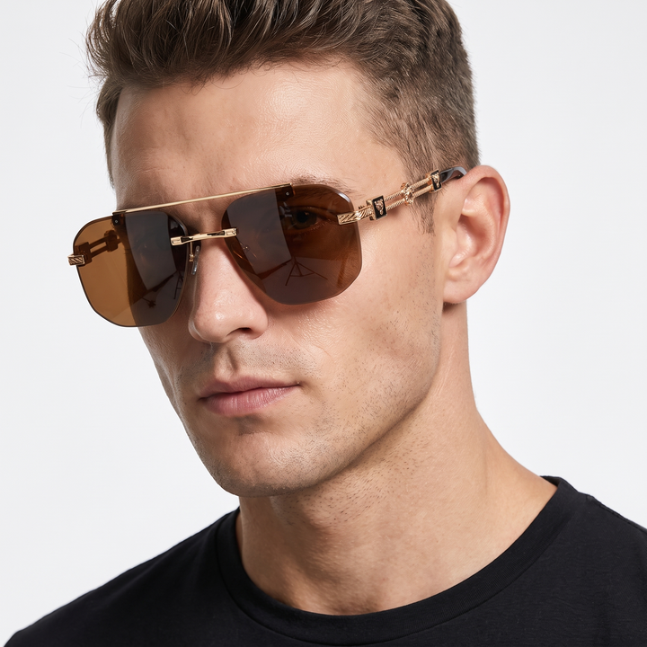Vancroft Sunglasses