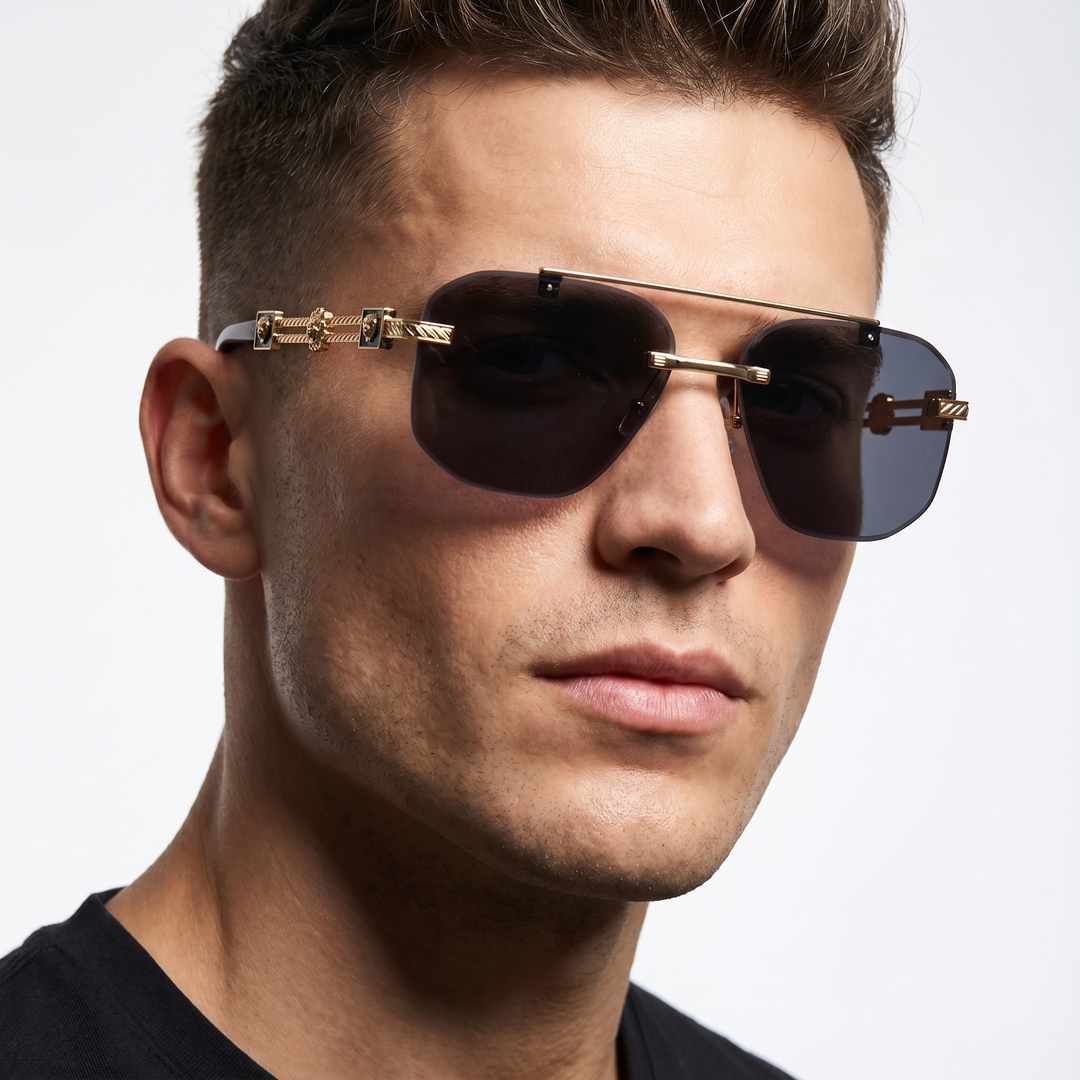 Vancroft Sunglasses
