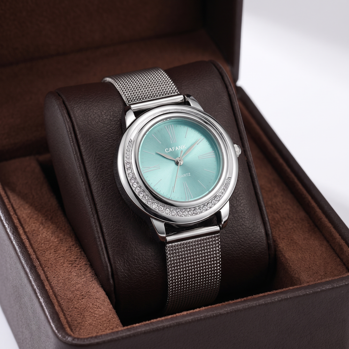 Nola Watch