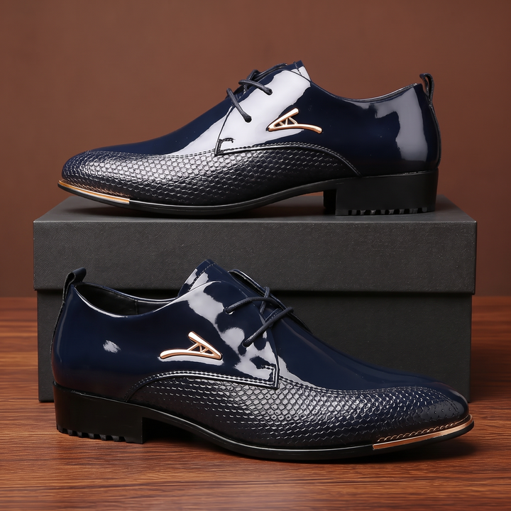 Darien Shoes