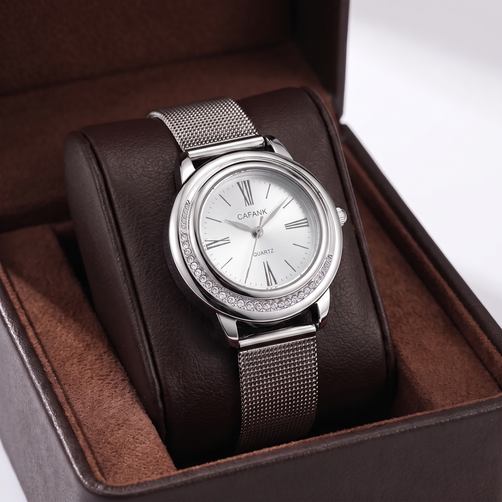Nola Watch