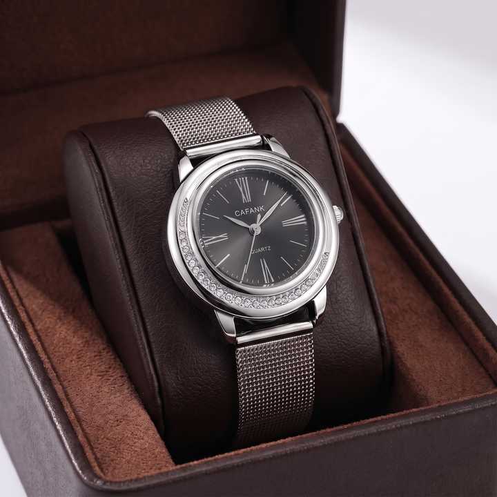 Nola Watch