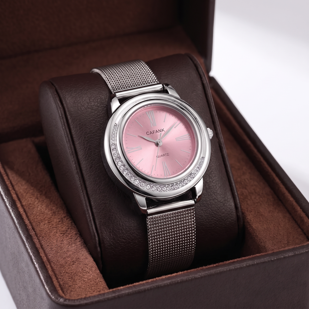 Nola Watch