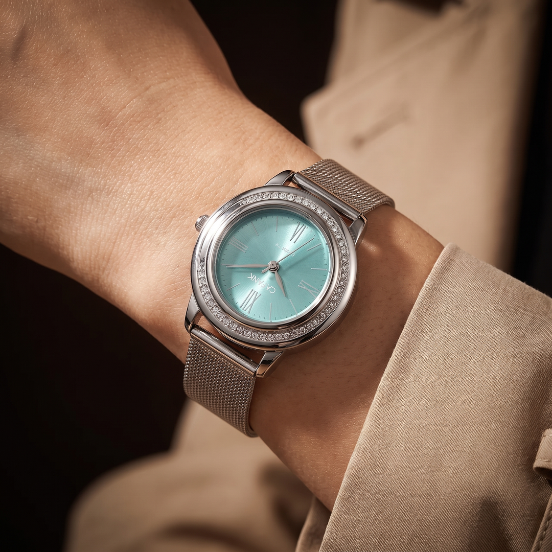 Nola Watch