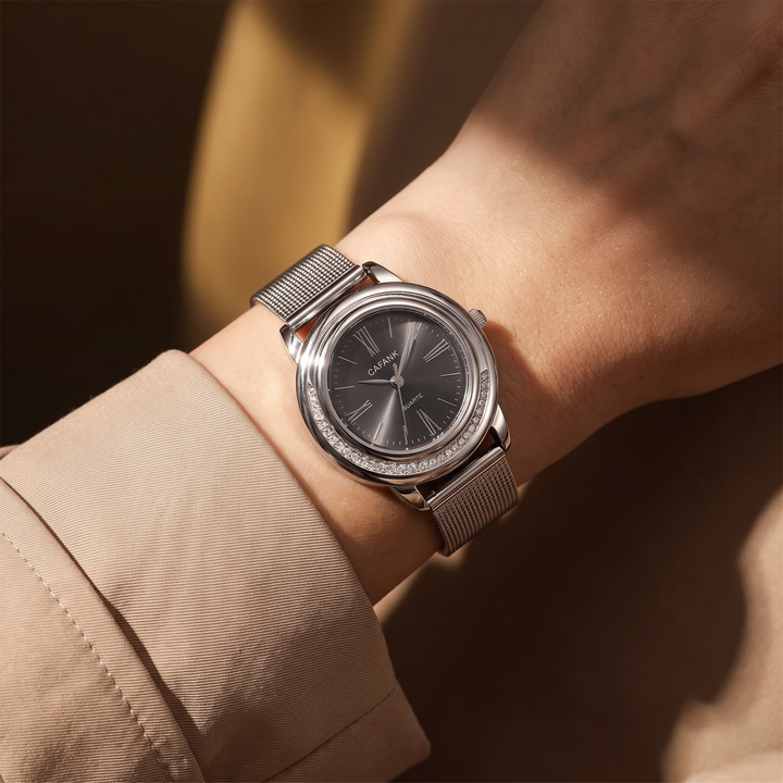 Nola Watch