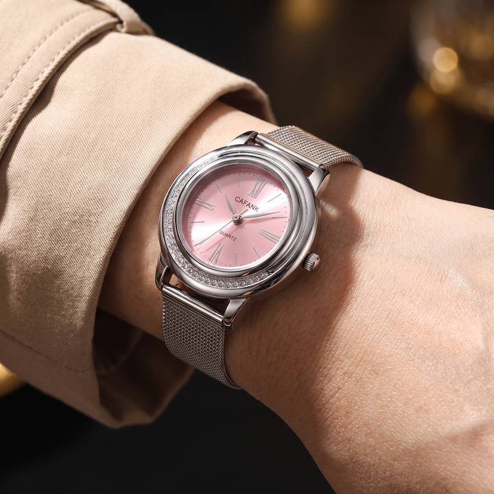 Nola Watch