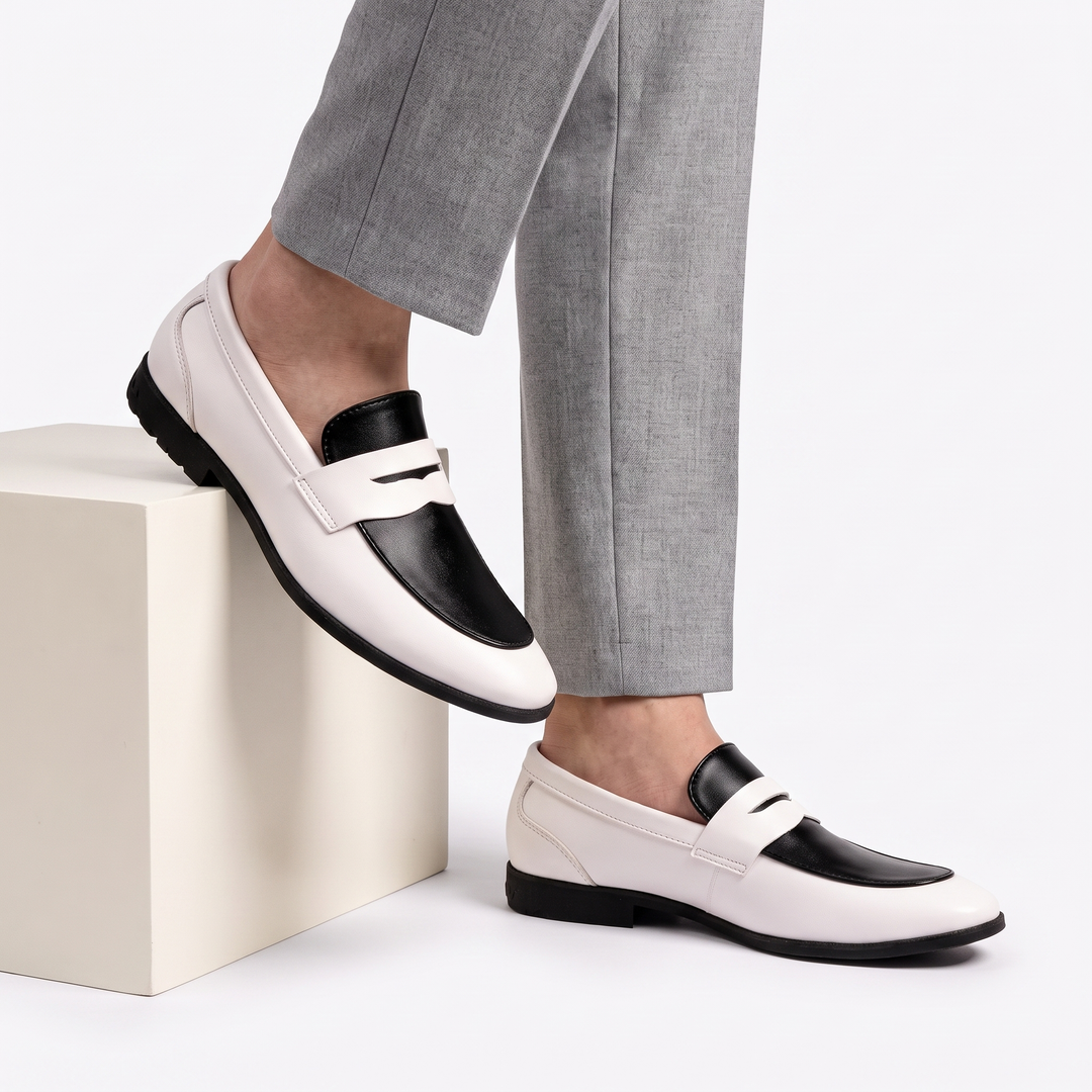 Copley Shoes